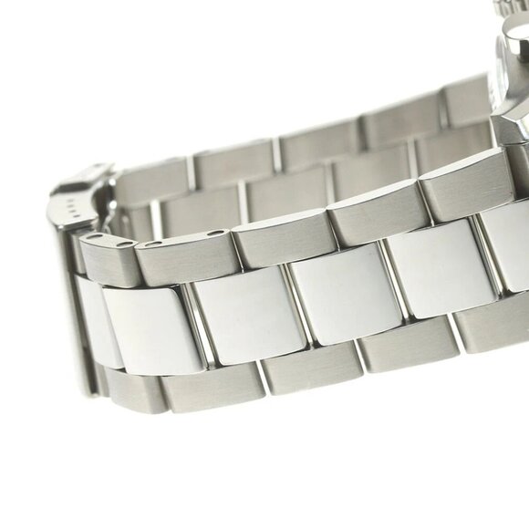 BREITLING Navitimer8 B01 AB0117 Chronograph blue Dial Auto Men's Watch_842747 - Picture 5 of 7